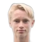 Jesse Mikael Kilo