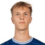 Luka-Mikael Hyryläinen
