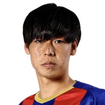Kazuya Konno