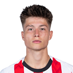 Esmir Bajraktarevic