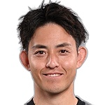 Hiroki Iikura