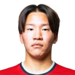 Rikuto Hirose