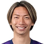 Hayao Kawabe