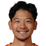 Ryōhei Shirasaki