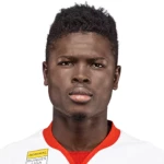 Karim Konatรฉ