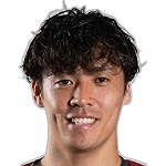 Daiki Miya