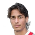 Stanislas Maxime Tom Kielt