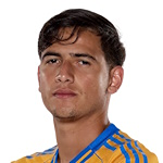 Rafael Guerrero Ramírez