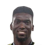Charles Kalumba