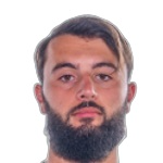 Arsène Courel
