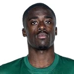 Saël Kumbedi