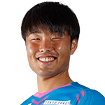 Yuki Kakita