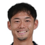 Ryuta Koike