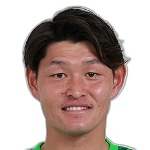 Yuji Kajikawa