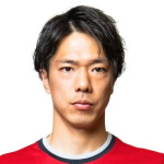 Hayato Nakama