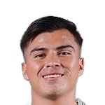 Ettson Ayón Calderón