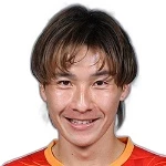 Yuya Yamagishi