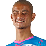 Masaya Tashiro