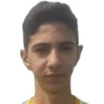Konstantinos Giannakou