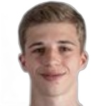 Alessio Hasler