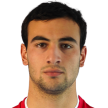 Givi Khachidze