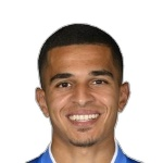 Ilias Sebaoui