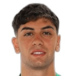 Angelos Neophytou