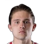David Poręba
