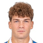Gabriele Calvani