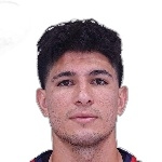 Miguel Ángel Tapias Dávila