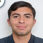 Denzell Arturo García Bojórquez
