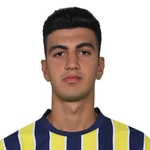 Yiğit Demir