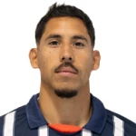 Ricardo Chávez Soto