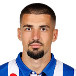 Ibrahim Drešević