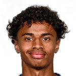 Yoni Gomis