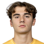 Lucas Kubr
