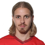 E. รmarsson