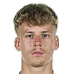 Tim Janisch