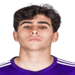 Zakaria Taifi