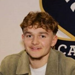 Gabin Tomé
