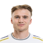 Andreas Spegelaere
