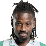 Mohamed Yaya Guindo