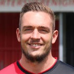 Coen Maertzdorf