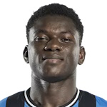 Bi Abdoul Kader Yameogo