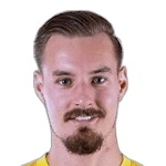 Christian Haug