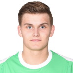Mads Hedenstad Christiansen