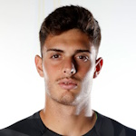 Salvador Esquivel
