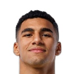 Eyad El Askalany
