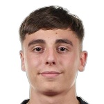 Raphael Augustin Di Matteo