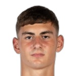 Antal Yaakobishvili